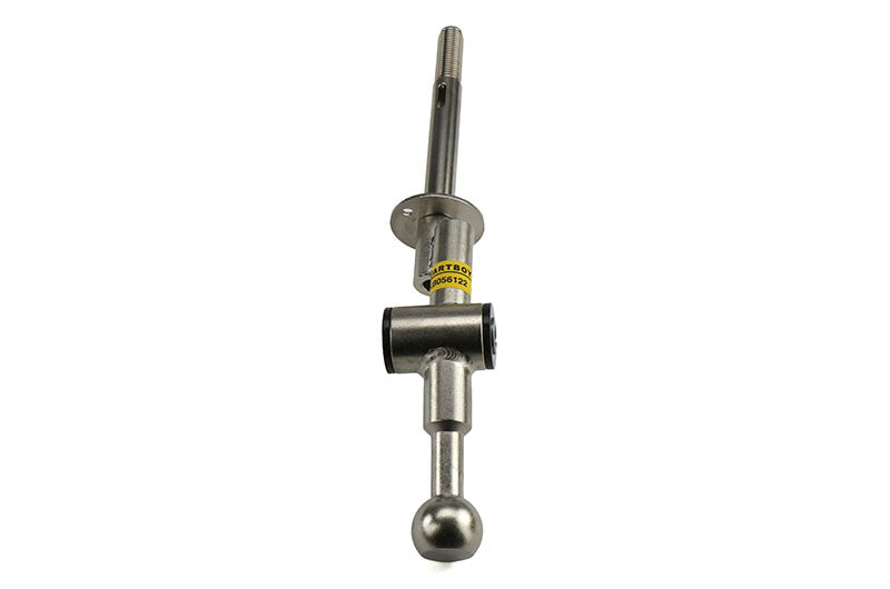 KARKB-20-STI Kartboy Short Throw Shifter - 2015+ STI,
