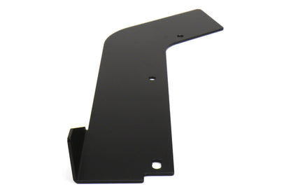 RAISU-VAA-RSP-01 Rally Innovations Aluminum Rear Splitter / Spats- 2015+ WRX / 2015+ STI,