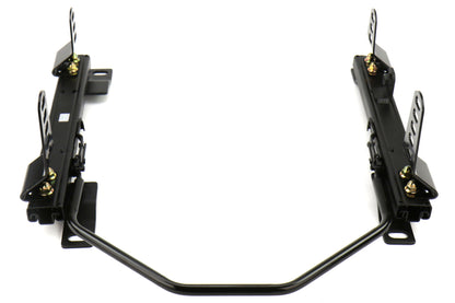 BUDBC08-RSBSRZN6-R Buddy Club Super Low Seat Rails (Passenger) - 2013+ FT86,
