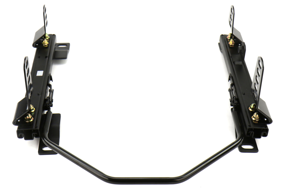 BUDBC08-RSBSRZN6-R Buddy Club Super Low Seat Rails (Passenger) - 2013+ FT86,