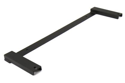RAISU-GPA-RLB-01 Rally Innovations Rally Light Bar - 13-17 Crosstrek,