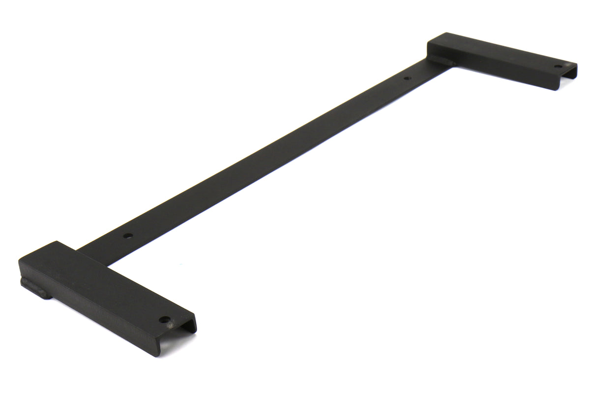 RAISU-GPA-RLB-01 Rally Innovations Rally Light Bar - 13-17 Crosstrek,