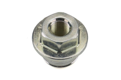 KILM18PT Killer B Motorsport M18x1.5 to 1/8PT Adapter Universal -,