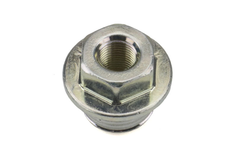 KILM18PT Killer B Motorsport M18x1.5 to 1/8PT Adapter Universal -,