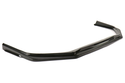 APPFA-891510 APR Carbon Fiber Front Air Dam - 2015-2017 WRX / STI,