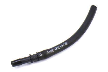 Boomba Racing Recirculating Bypass Valve  - 2015-2021 Subaru STI