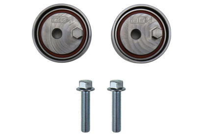 IAGIAG-ENG-5120 IAG Performance Adjustable Timing Idler Kit -2002-2014 Subaru WRX / 2015-2020 Subaru STI,
