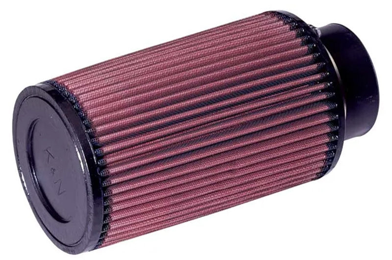 KANRE-0910 K&N Universal Rubber Filter,