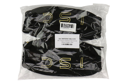 ISC300MMCOILCOV ISC Suspension Coilover Covers - Universal-300mm,