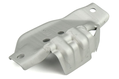 TQSTS-SU-200-PL Torque Solution Engine Mounts w/ Mount Plates - 2015+ STI,