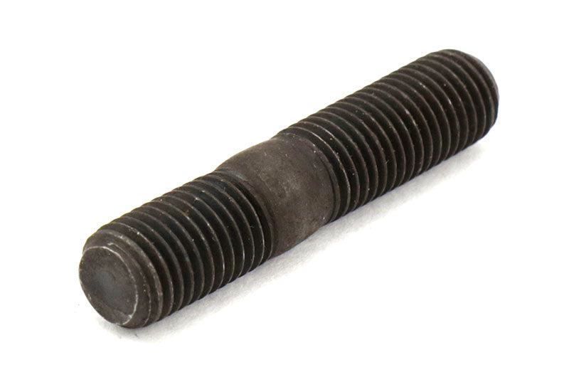 KILSTS Killer B Motorsport Hardened Uppipe Studs - Subaru Models (inc. 2004+ STI / 2002-2014 WRX),