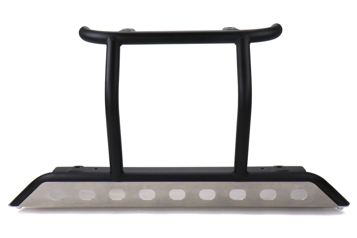 RAISU-VAA-ULB-01 Rally Innovations Ultimate Light Bar - 2015+ WRX / 2015+ STI,