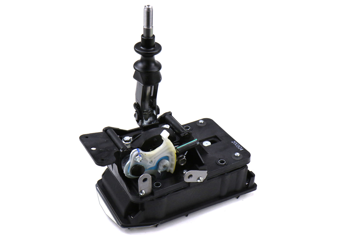SUBC1010VA001 Subaru OEM STI Short Throw Shifter - Subaru WRX 2015 - 2020 | SUBC1010VA001,
