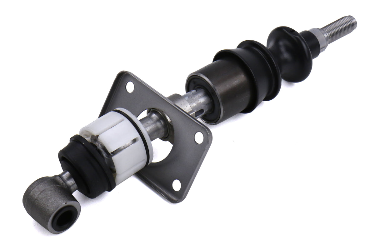 STIST35010AS000 STI JDM Short Shifter (6MT) - 2013+ FT86,