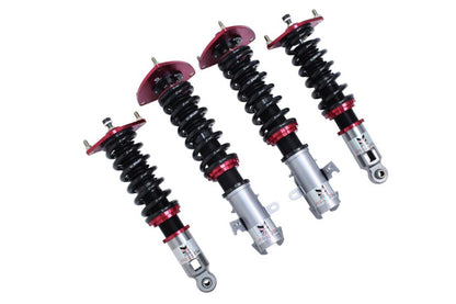 MGRMR-CDK-SI15STI 15-20 Subaru WRX & STI Megan Racing Street Series Coilovers,