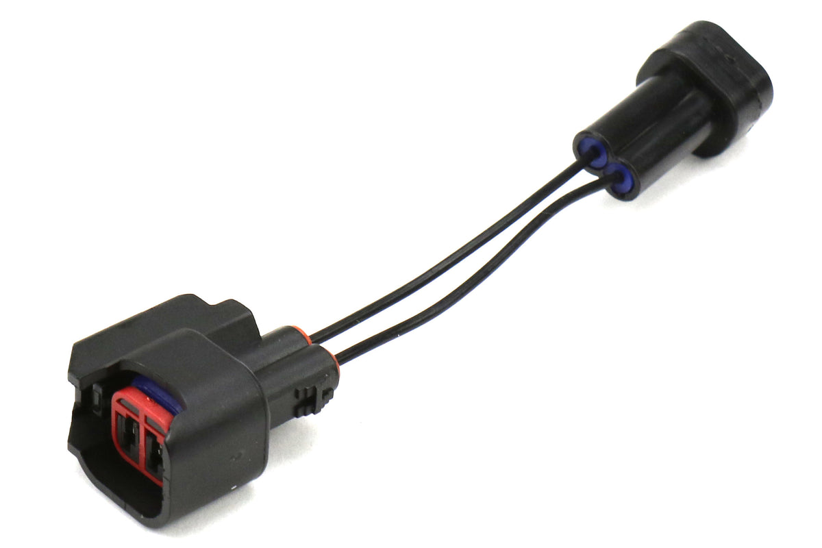 COB312230 COBB Tuning 1300X Fuel Injectors - Subaru WRX 2002-2014 / STI 2007-2021,