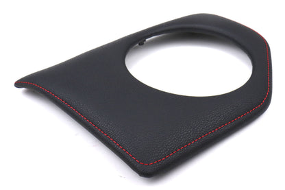 Subaru PAD-DOOR TRIM FRONT,LEFT  2013-2016 Subaru BRZ