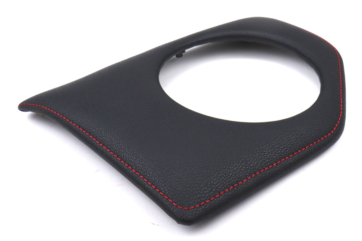 Subaru PAD-DOOR TRIM FRONT,LEFT  2013-2016 Subaru BRZ