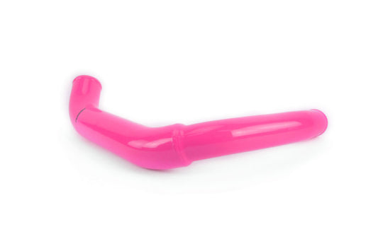 PERPSP-ITR-200HP PERRIN Charge Pipe Hyper Pink - 2015+ Subaru WRX,