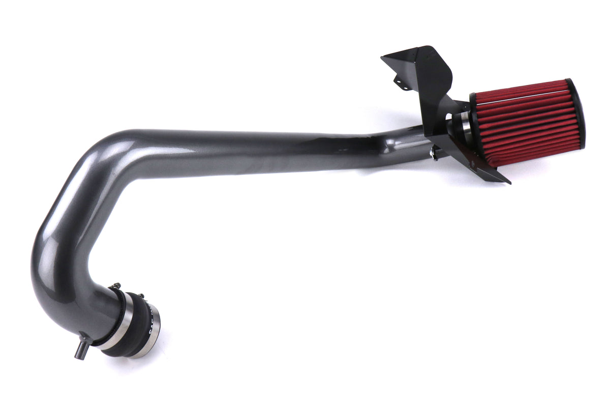 AEM21-772C AEM Cold Air Intake System - Subaru Models (inc. Crosstrek 2013 - 2017),