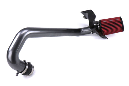 AEM21-772C AEM Cold Air Intake System - Subaru Models (inc. Crosstrek 2013 - 2017),