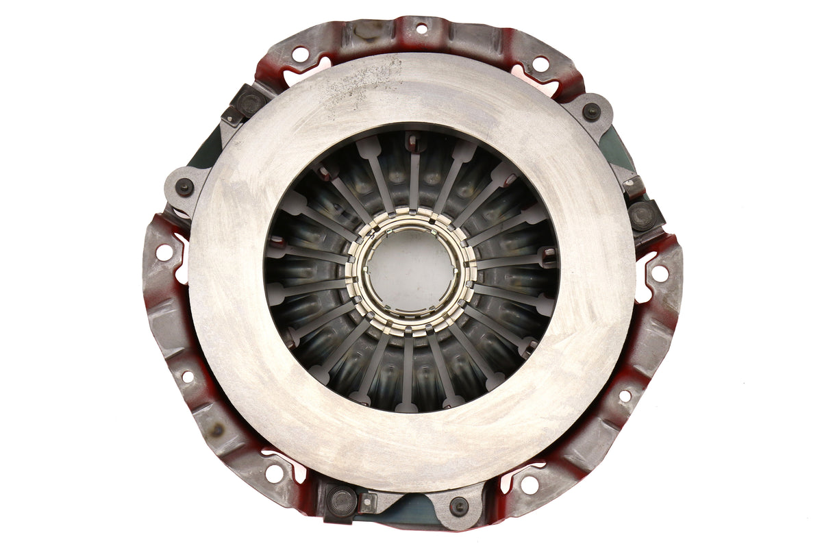 SBCKSB03-HD-OCE South Bend Clutch Stage 2 Endurance Clutch Kit - Subaru WRX 2002-2005,