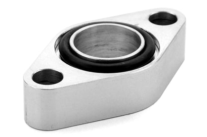 KILOPHK Killer B Motorsport Oil Pan Hardware Kit - Subaru Models (inc. WRX 2002-2014 / STI 2004+ / Forester XT 2004-2008),
