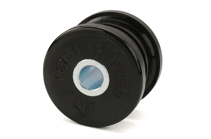 WHIKDT957 Whiteline Front and Rear Shifter Bushings,