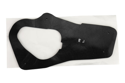 SUB84940CA080 2017+ LED FR-S / BRZ Passenger Side Tail Gasket RH,