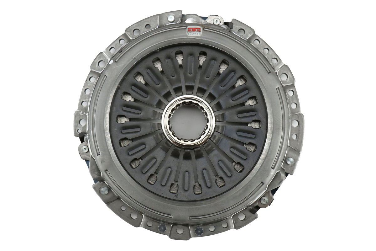 CCI15030-STOCK Competition Clutch OE Replacement Clutch,