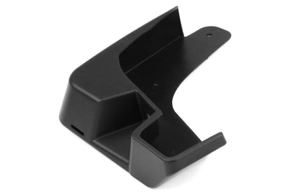 SUBJ101SFL101 Subaru Splash Guards - 2017+ Impreza 5D (Non Sport),