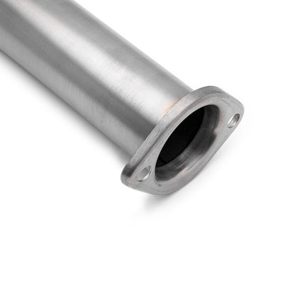 COB512140 COBB Tuning Titanium Cat-Back Exhaust - Subaru Models (inc. 2002-2007 WRX / 2004-2007 STI),