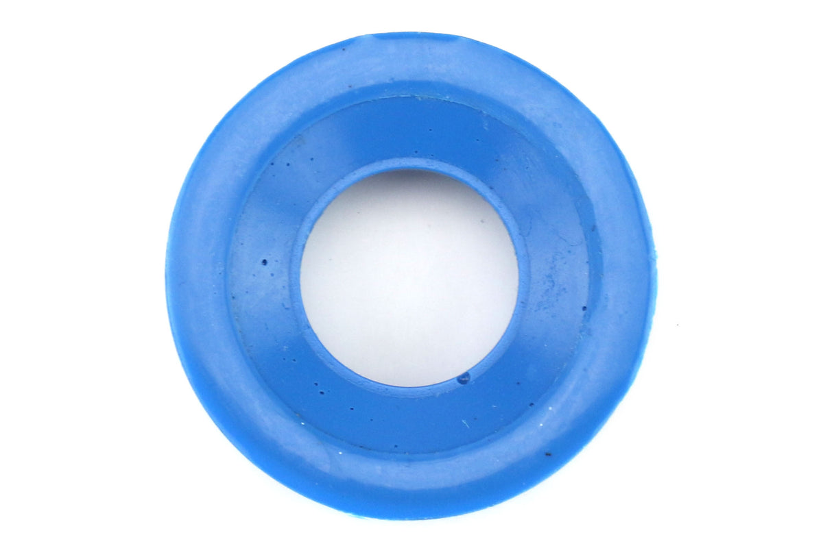 TQSTS-FRS-005R Torque Solutions Rear Subframe Bushings - 2013+ FT86,
