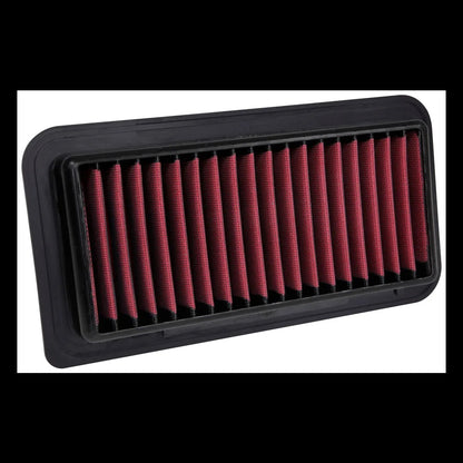 AEM28-20300 AEM DryFlow Air Filter,