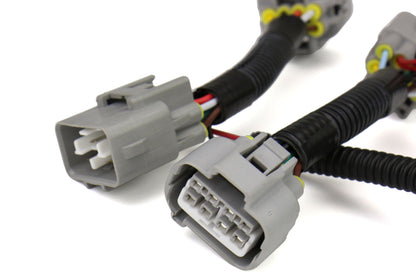 DODDD3006 Diode Dynamics Always On Module (USDM / CDM) - 13-16 Subaru BRZ,