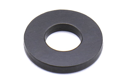 ARP260-4301 ARP FA20 Head Stud Kit - 2013+ FT86,