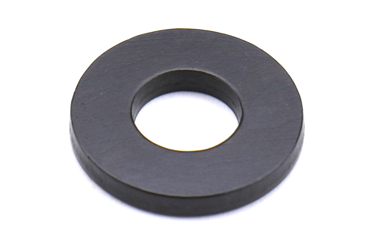 ARP260-4301 ARP FA20 Head Stud Kit - 2013+ FT86,