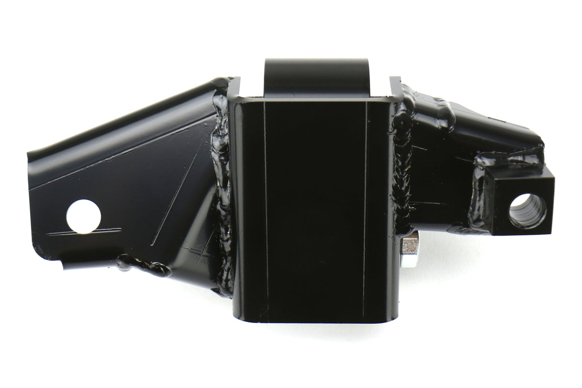 CUS965 911 A Cusco Strengthened Engine Mount Kit - 2013+ FT86,