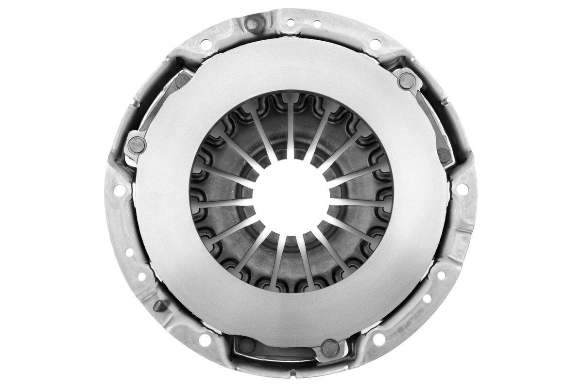 EXEFJK1001 2015-2017 Subaru WRX Exedy OEM Replacement Clutch - 2006-2017 Subaru WRX,