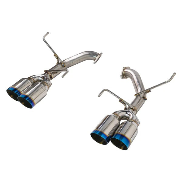 REMRO-TTVB-S4 0,