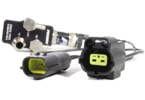PERASM-TAC-731 Perrin EBCS Pro Boost Control Solenoid - 2015+ STI,