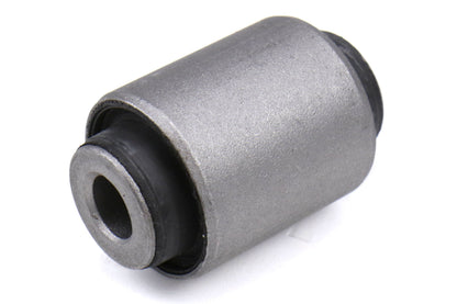 MGRMRS-SC-0601 Megan Racing Lower Control Arm Bushings (Front, Small) - 2013+ FT86,