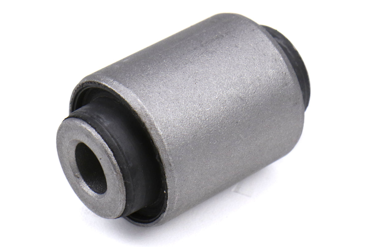 MGRMRS-SC-0601 Megan Racing Lower Control Arm Bushings (Front, Small) - 2013+ FT86,