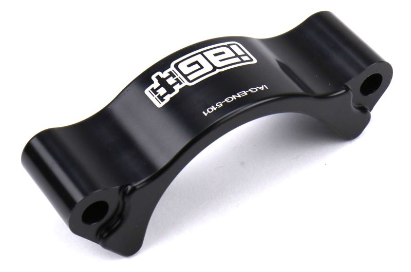 IAGIAG-ENG-5101BK IAG V2 Timing Belt Guide,