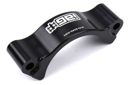 IAGIAG-ENG-5101BK IAG V2 Timing Belt Guide,