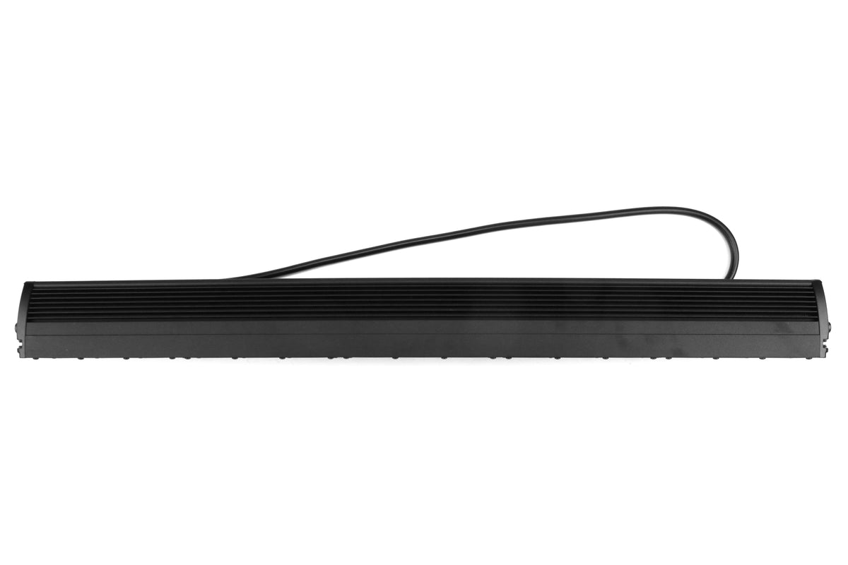 DODDD5040 Diode Dynamics SS30 Amber Driving LED Light Bar Stage Series - 2016-2018 Forester,