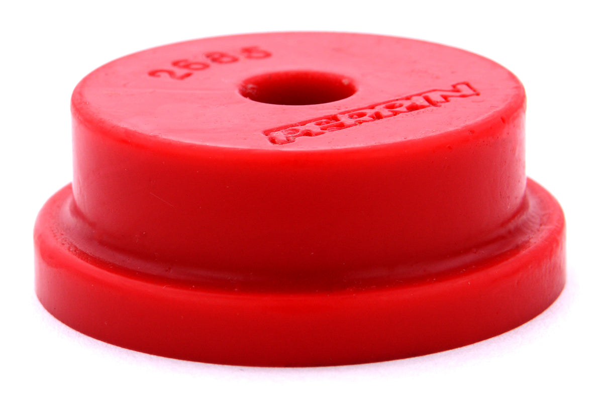 PERPSP-INR-010 Perrin Shifter Bushing Kit - 2015+ STI,