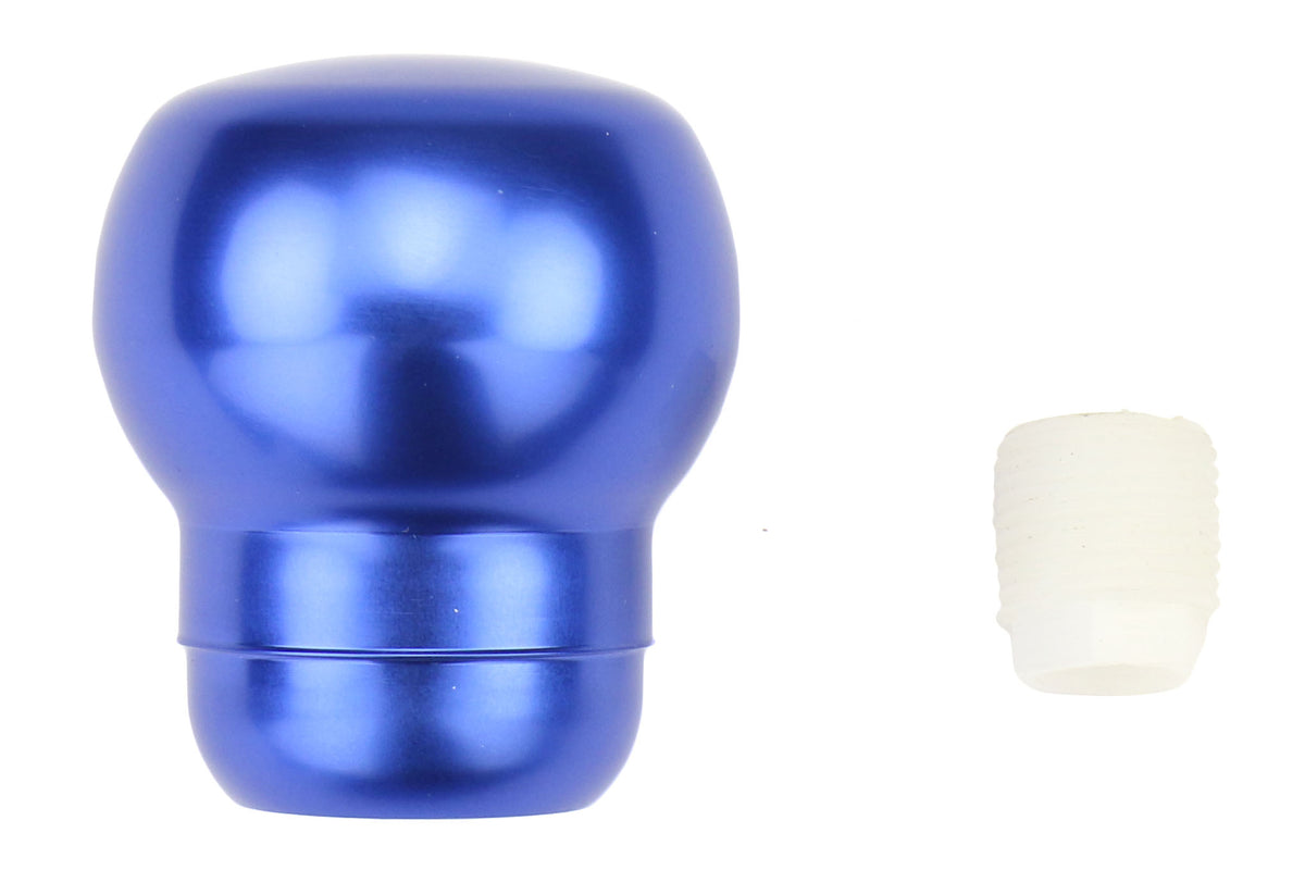 TQSTS-SUSK-003BL Torque Solution Fat Head (Blue) - 2013+ FT86,