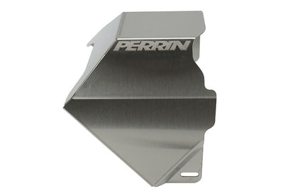 PERPSP-EXT-001 Perrin Turbo Heat Shield - 2015+ STI,