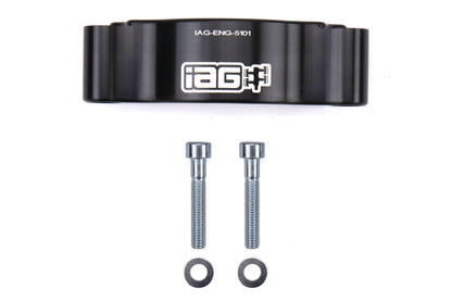 IAGIAG-ENG-5101BK IAG V2 Timing Belt Guide,